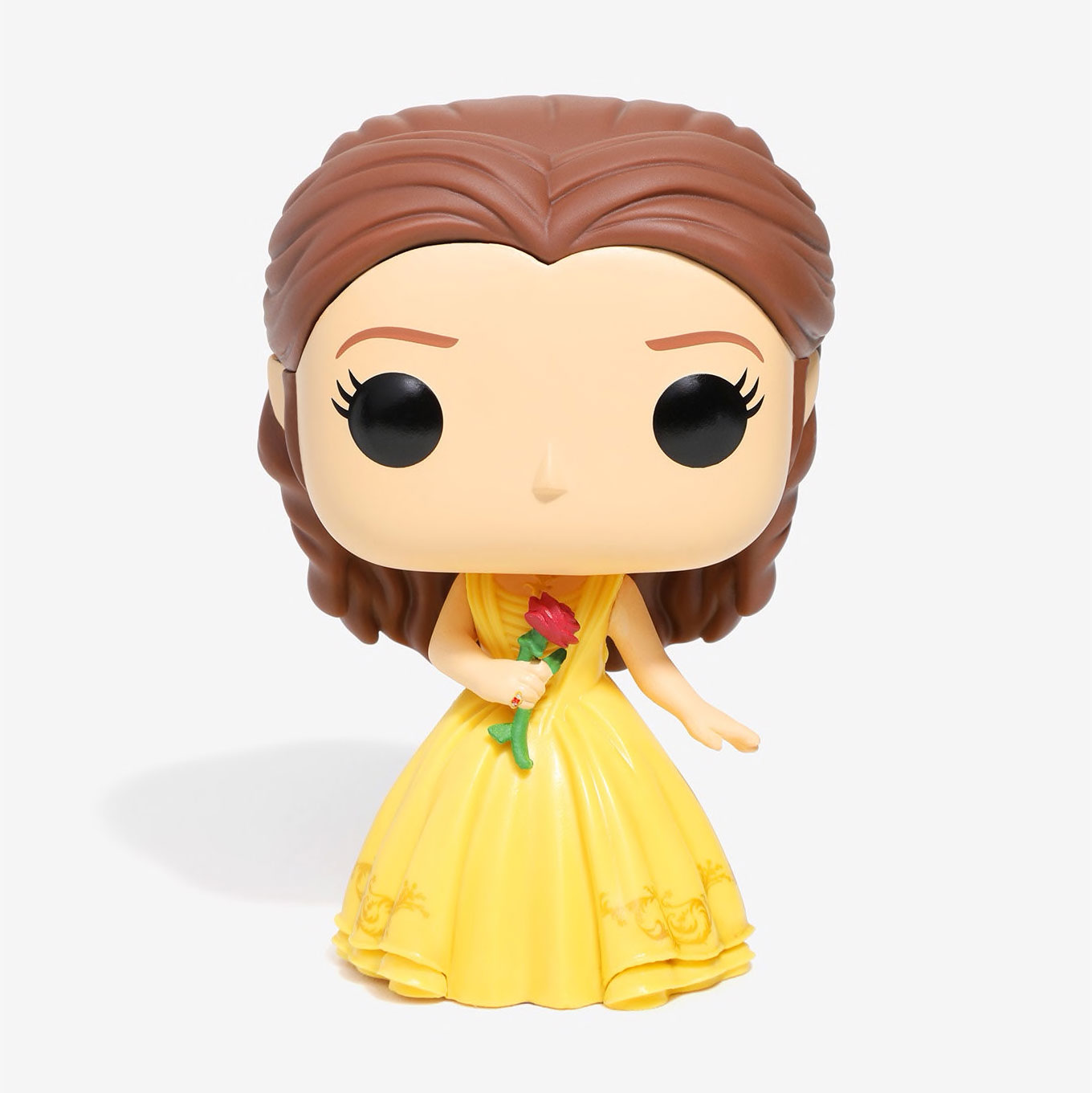 funko pop after passion