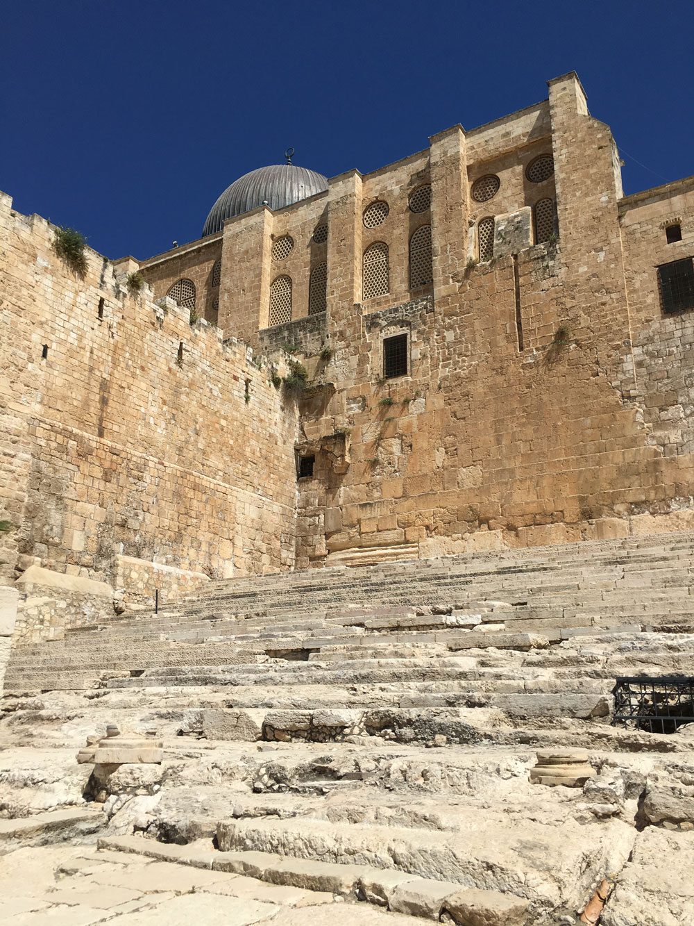 Temple-Steps-Southern-Wall-Israel—Little-Faith-Blog